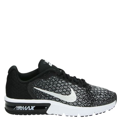 goedkope nike air max jongens|Sale Air Max Schoenen .